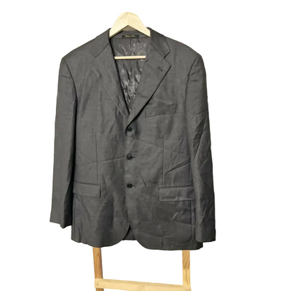Loro Piana Suit Jacket