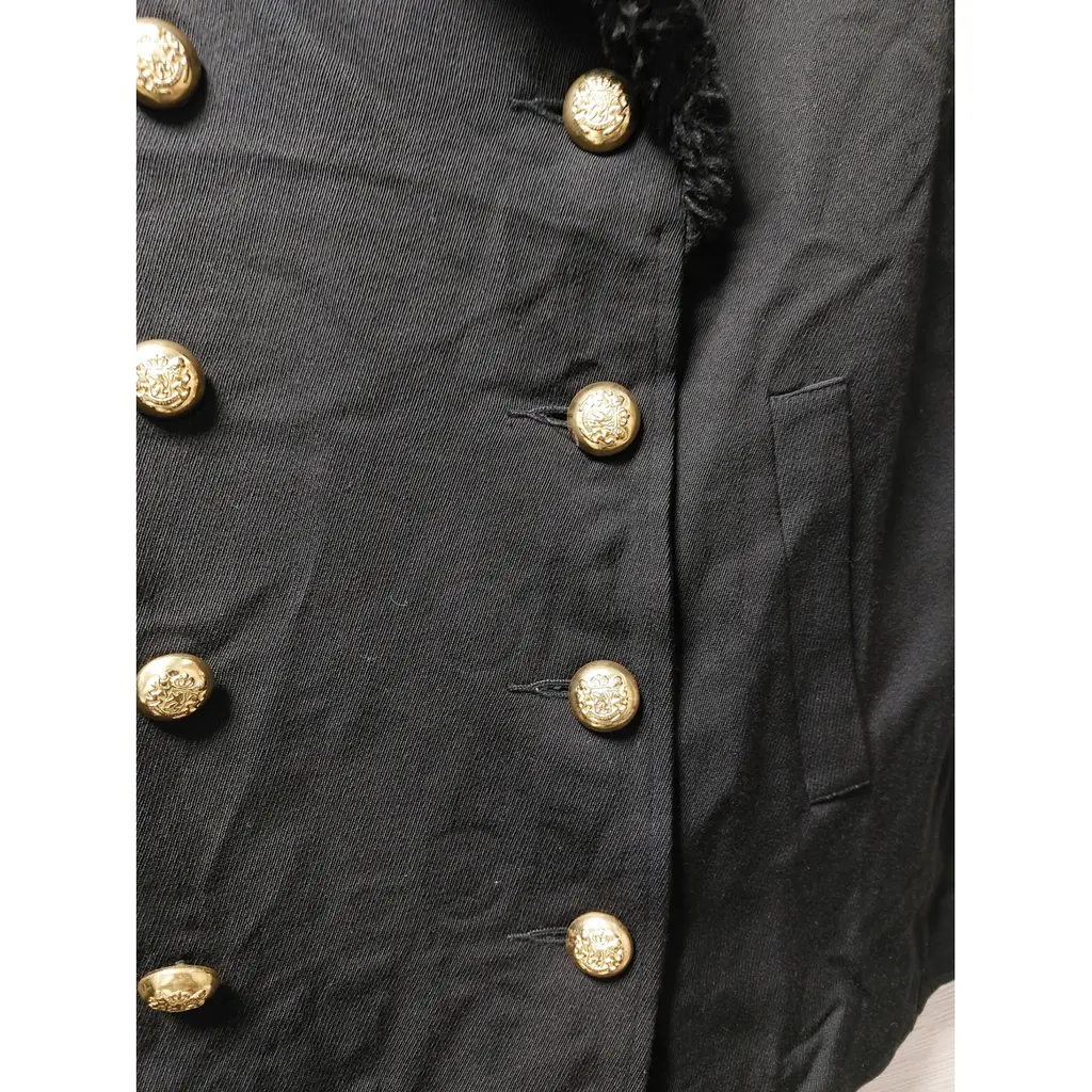 Adrienne Vittadini Suit Jacket