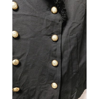 Adrienne Vittadini Suit Jacket