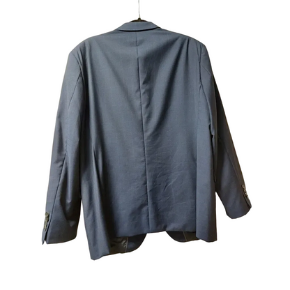 Hugo Boss Suit Jacket