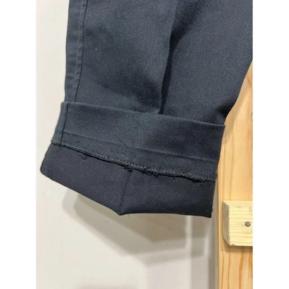 Dolce & Gabanna Trousers
