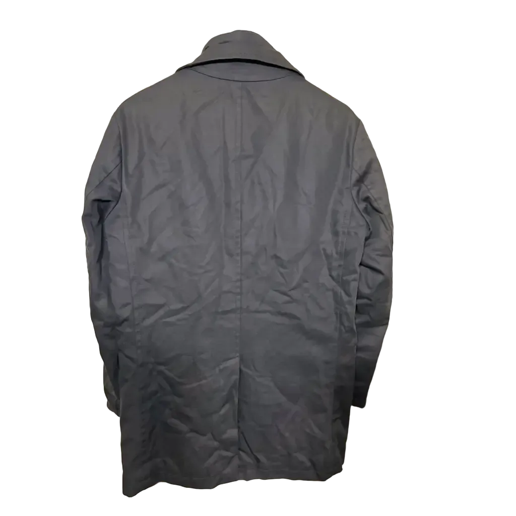 Boggi Men Long Coat