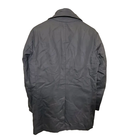 Boggi Men Long Coat