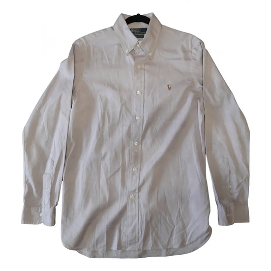 Polo Ralph Lauren Shirt