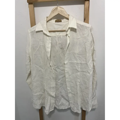 Aigner Shirt