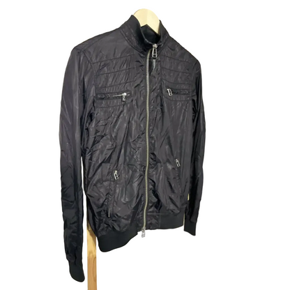 Mangano Light Jacket