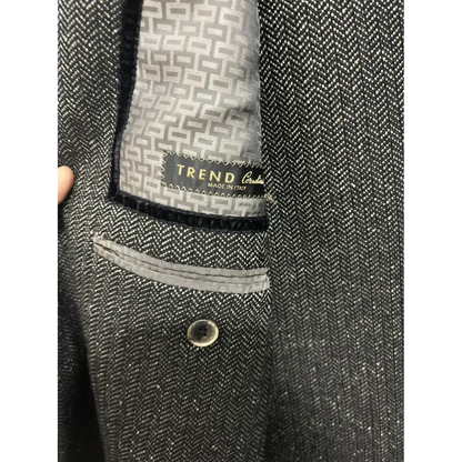 Corneliani Suit Jacket