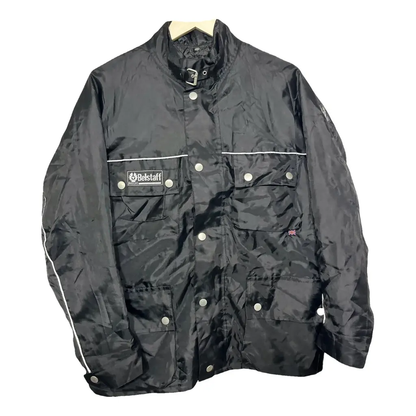 Belstaff Jacket