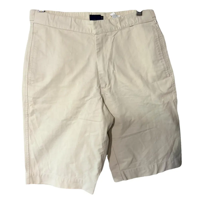 Moncler Short Trousers