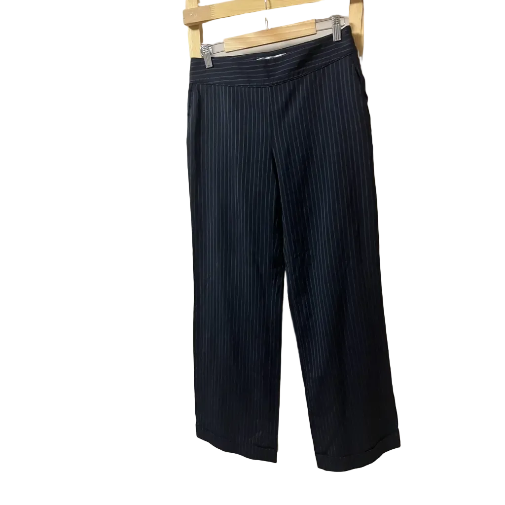 Max Mara Large Trousers