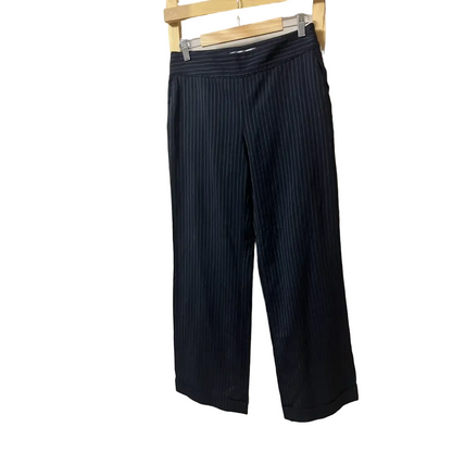 Max Mara Large Trousers