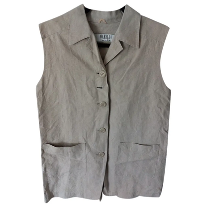 Marella Vest