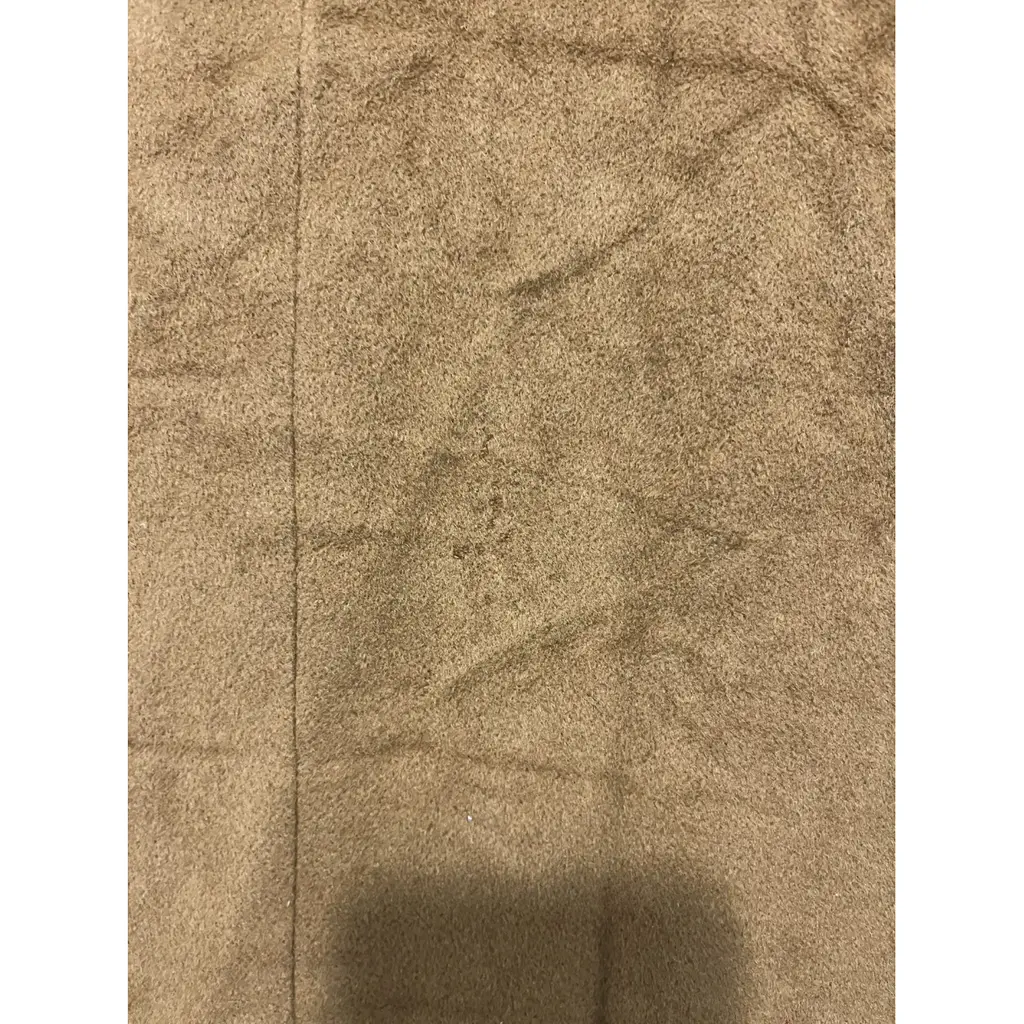 Scapa Long Coat