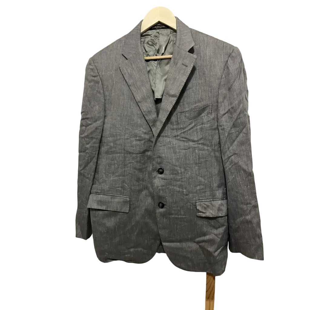 Corneliani Jacket