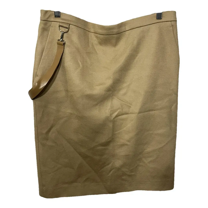 Max Mara Mid-length Skirt