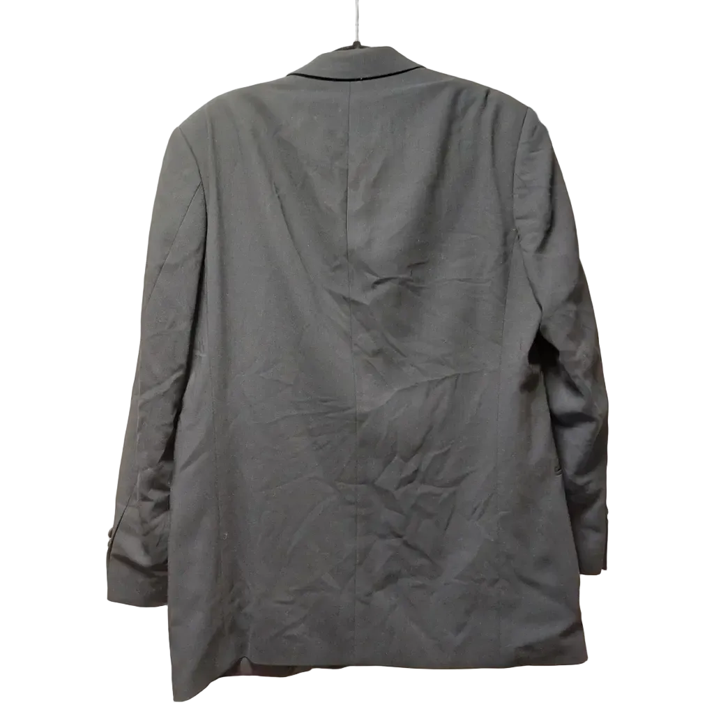Hugo Boss Suit Jacket