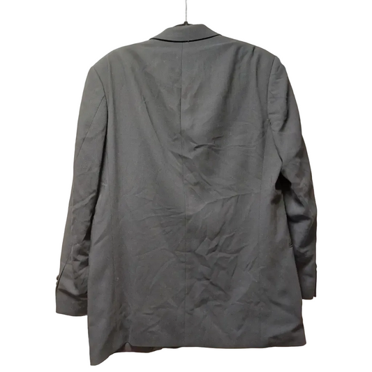 Hugo Boss Suit Jacket