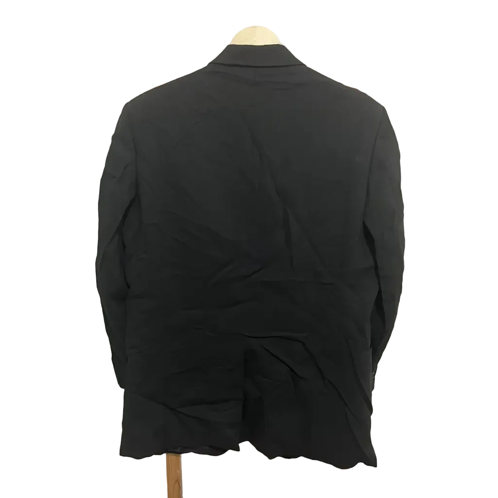 De Fursac Suit Jacket