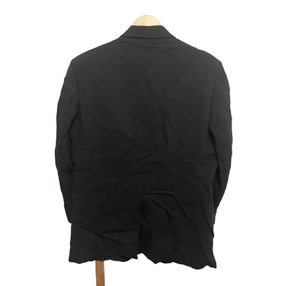 De Fursac Suit Jacket