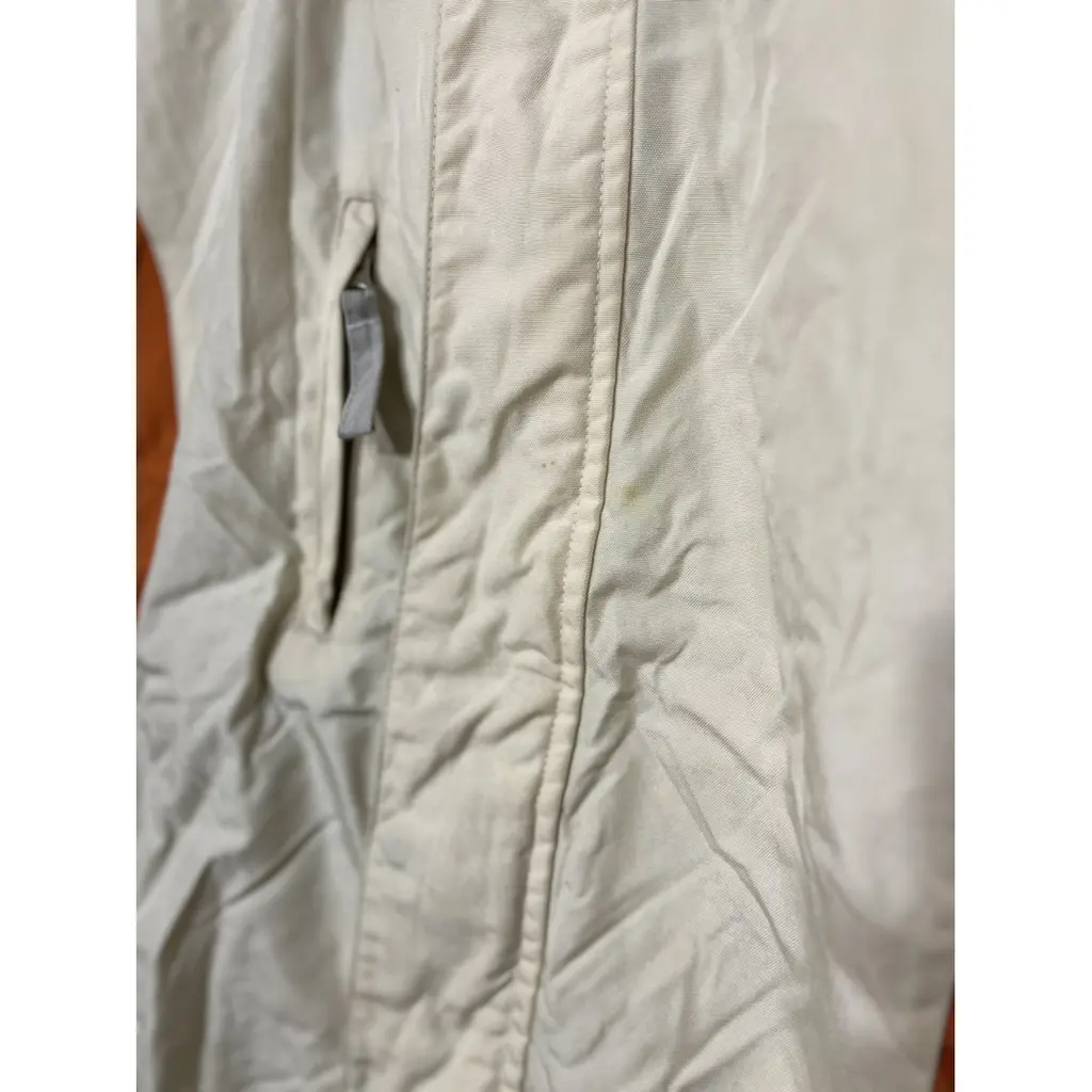 Napapijri Hooded Jacket