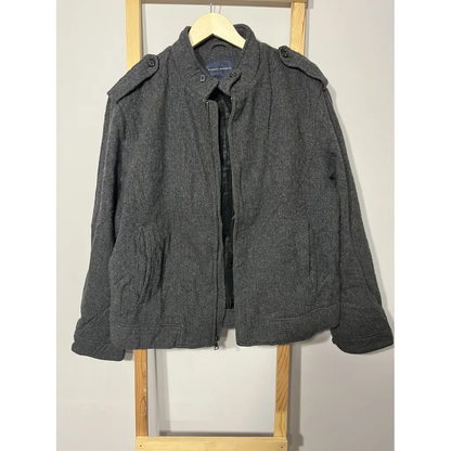Banana Republic Coat