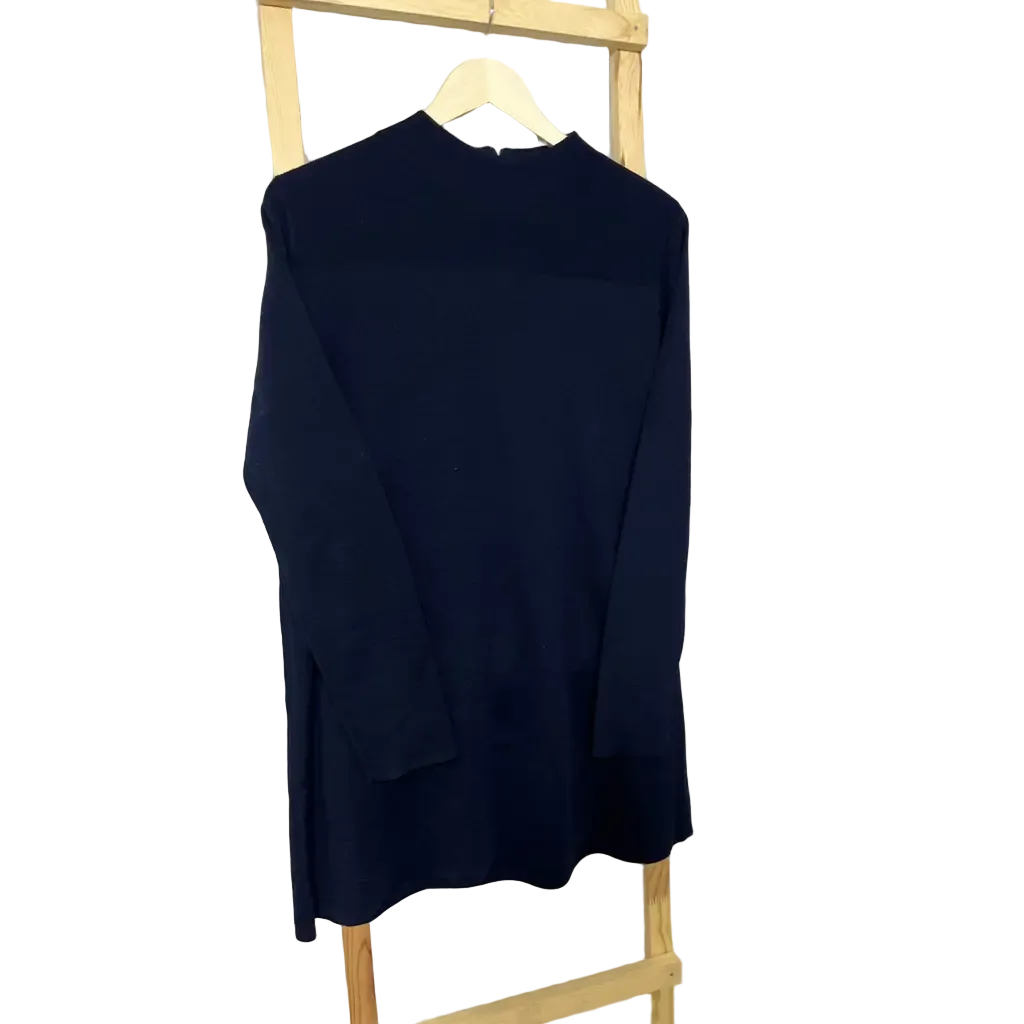 COS Mid-length Dress