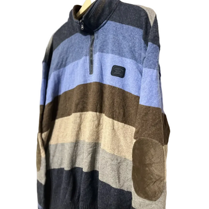 Paul & Shark Sweater