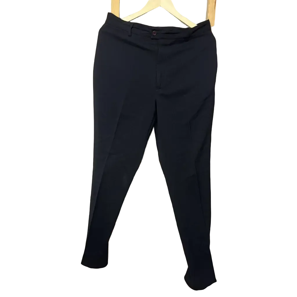 Gigli Suit