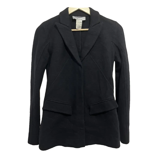 Claude Montana Jacket