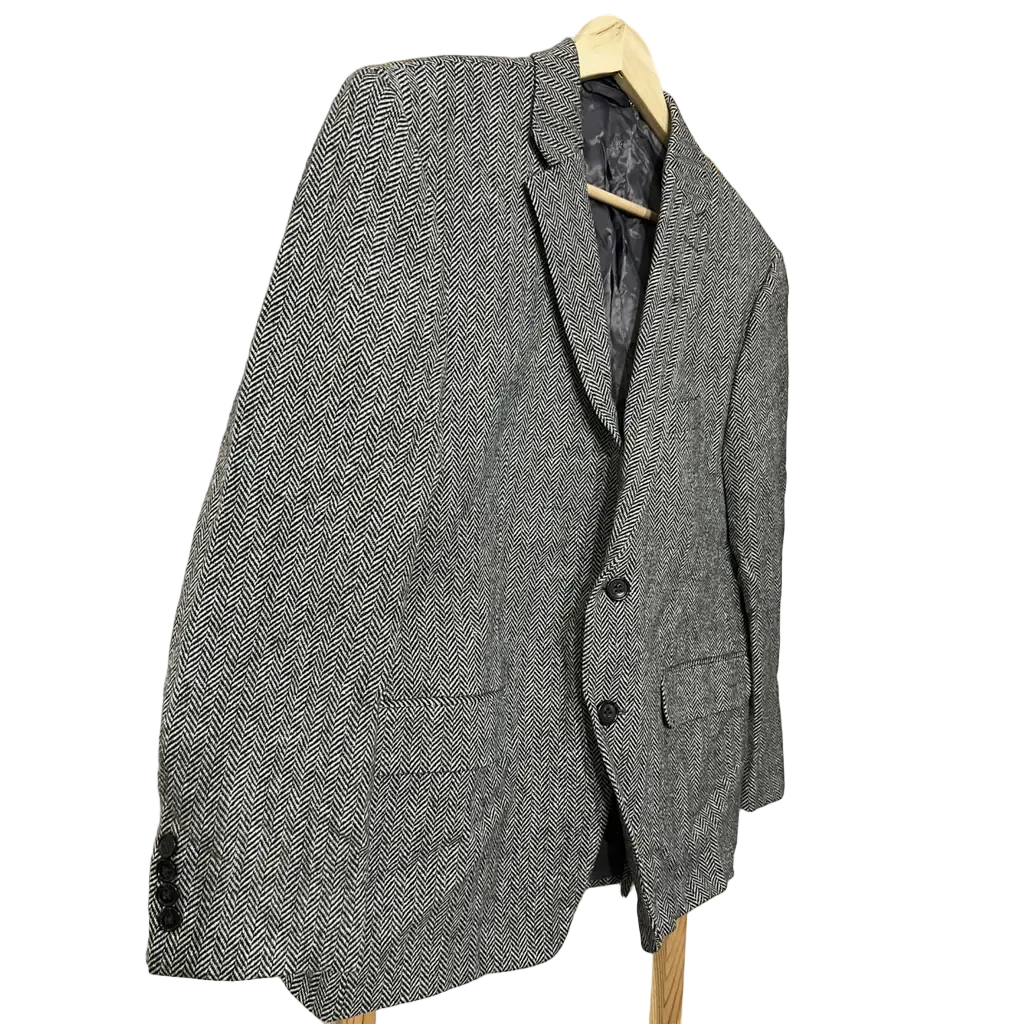 Ralph Lauren Suit Jacket