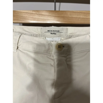 Max Mara Weekend Trousers