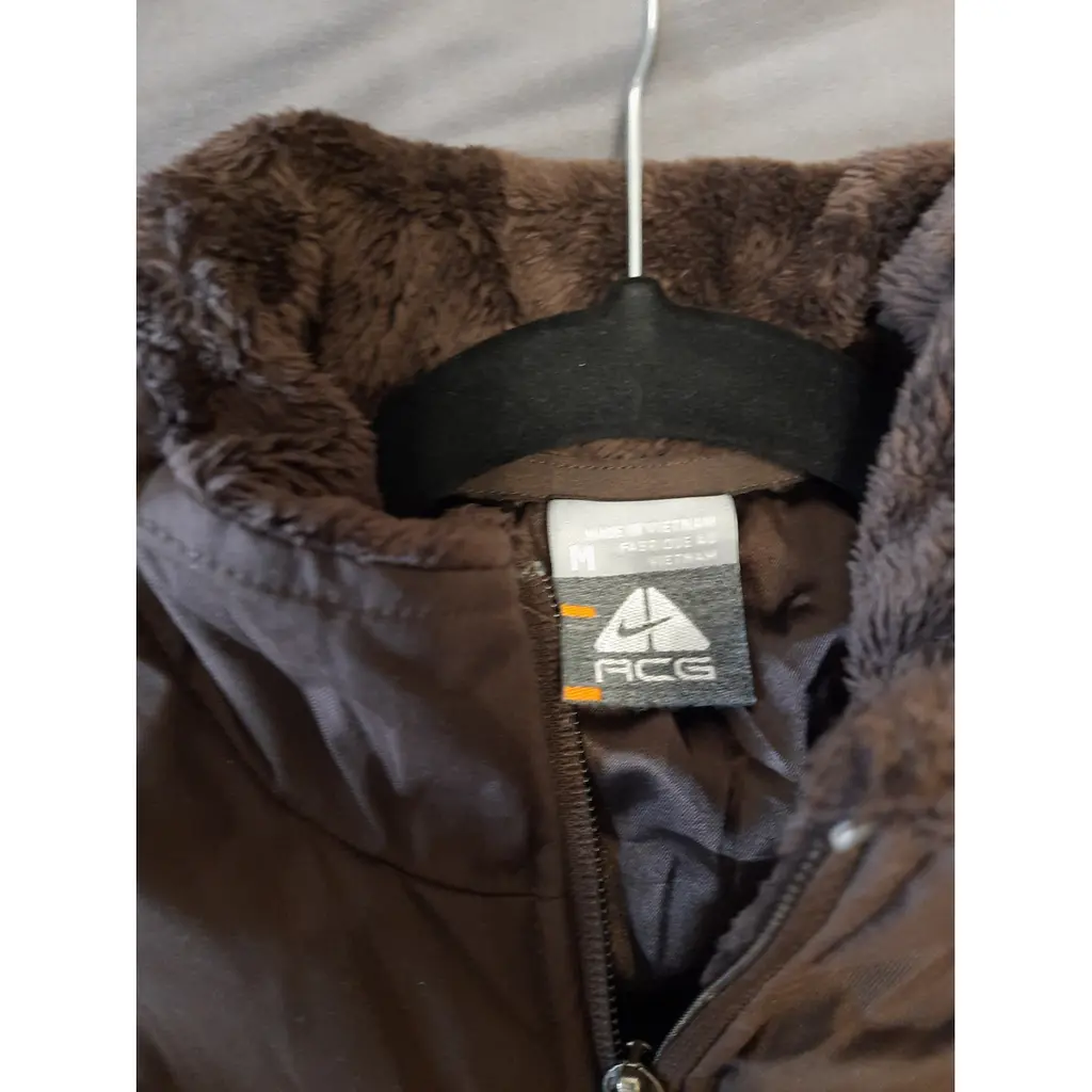 Nike ACG Vest