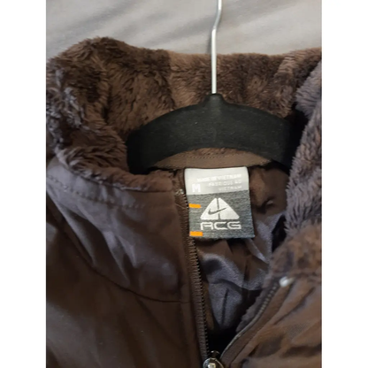 Nike ACG Vest