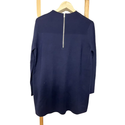 COS Mid-length Dress