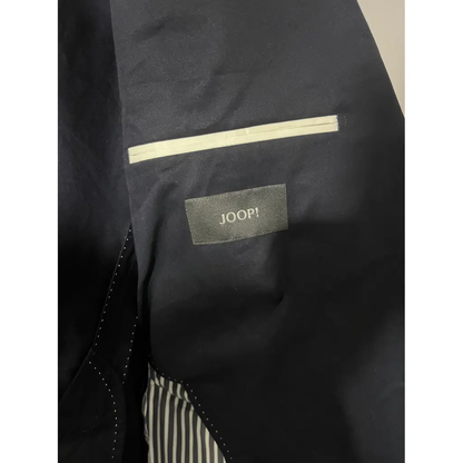 Joop Cotton Jacket