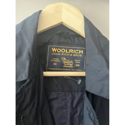 Woolrich Jacket