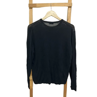 Valentino Blouse