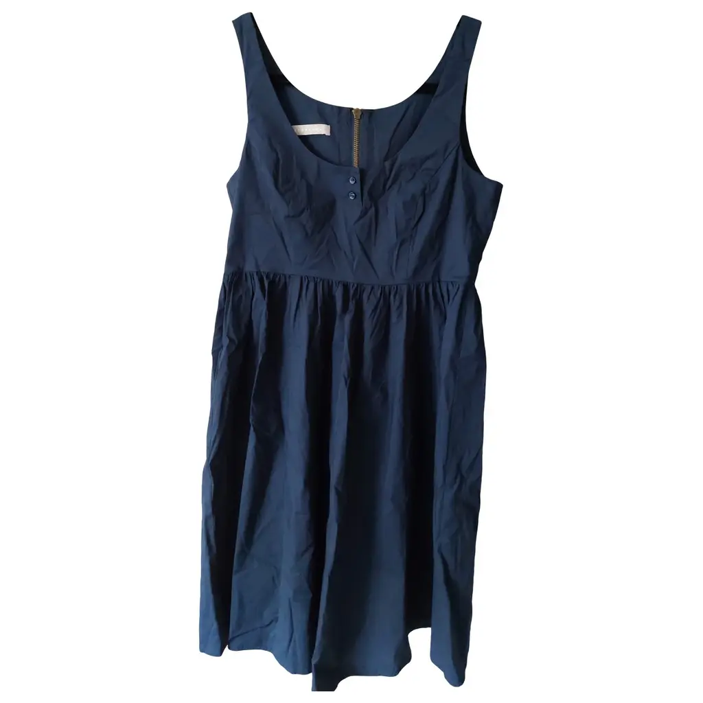 Stefanel Dress