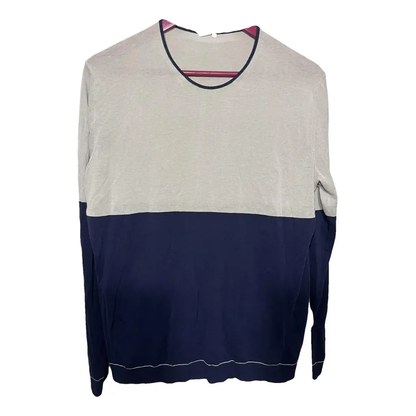 Malo Blouse