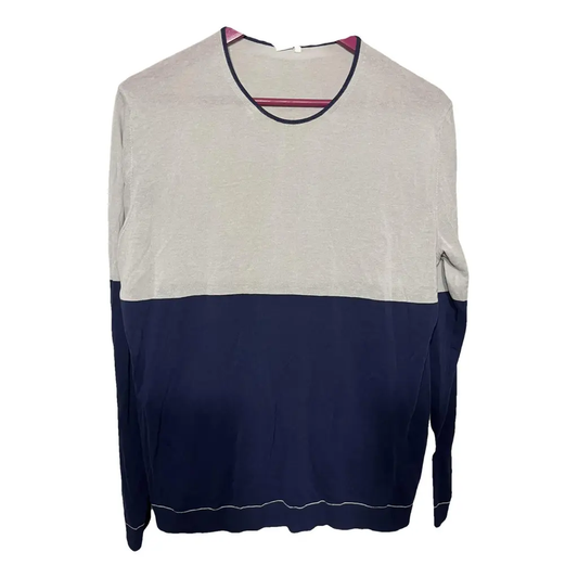 Malo Blouse