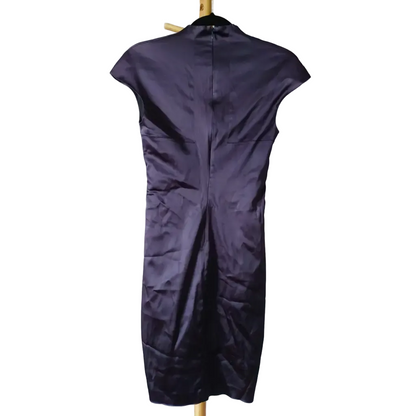 Pinko Mid-length Dress