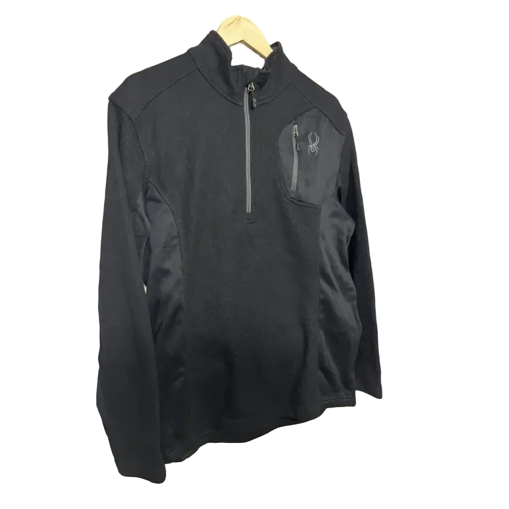 Spyder Sweatshirt