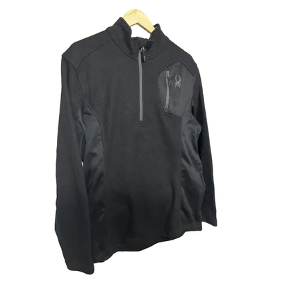 Spyder Sweatshirt