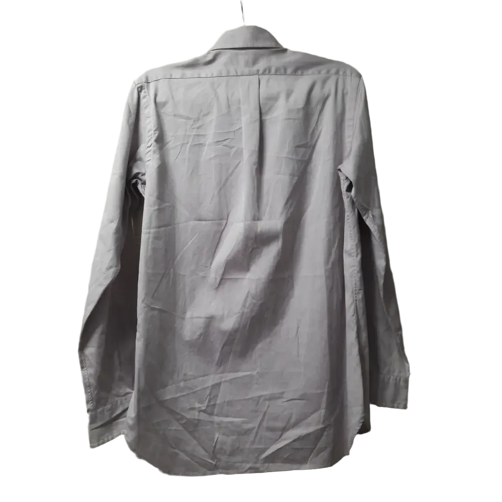Polo Ralph Lauren Shirt