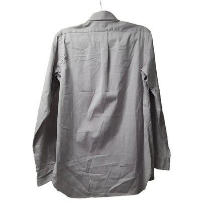 Polo Ralph Lauren Shirt