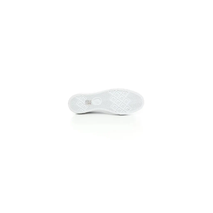 Karl Lagerfeld Cloth trainers