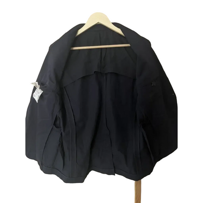 Prada Cotton Jacket