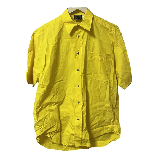 Versace Shirt