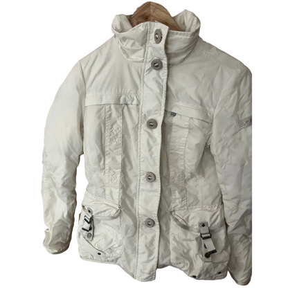 Peuterey Jacket