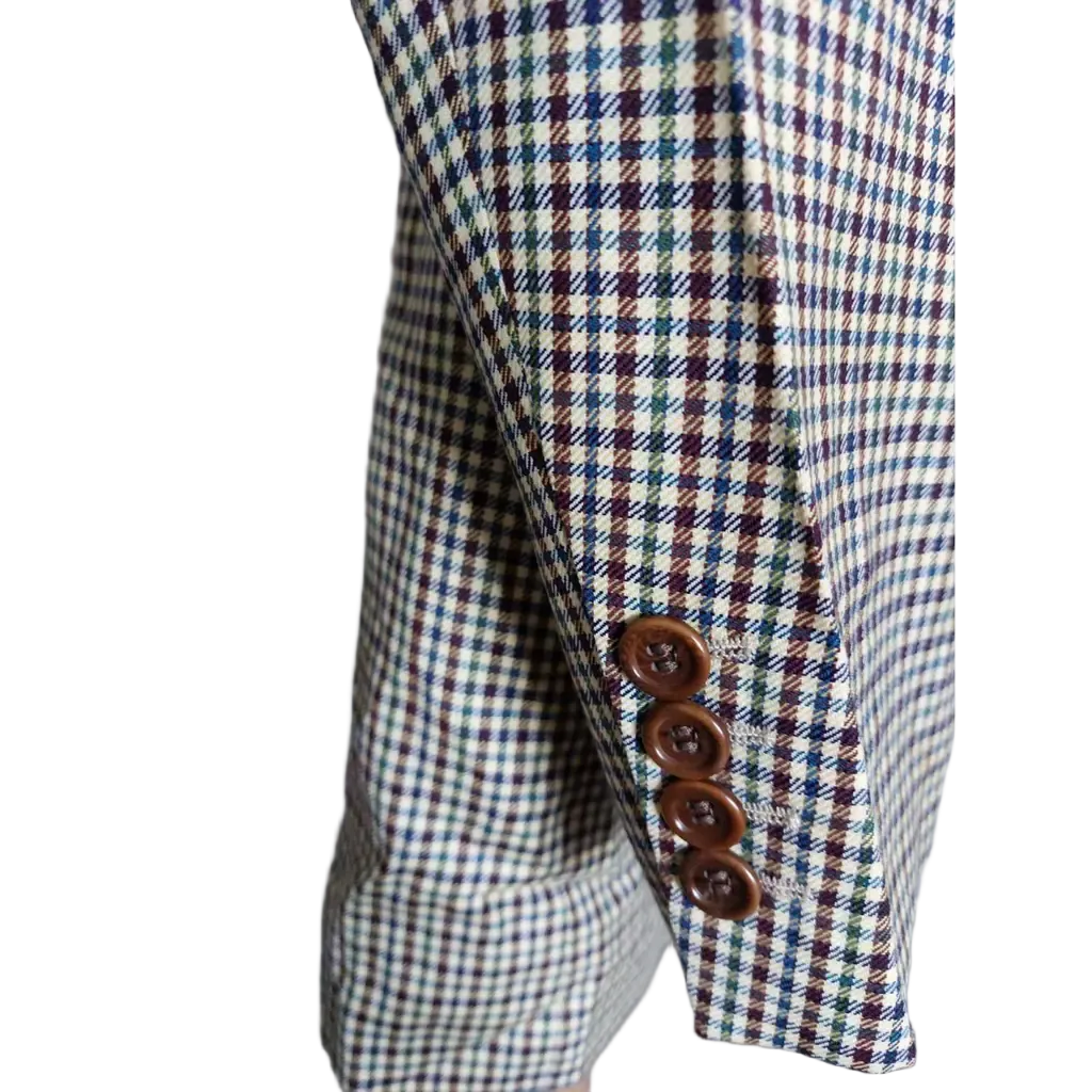 Hugo Boss Suit Jacket